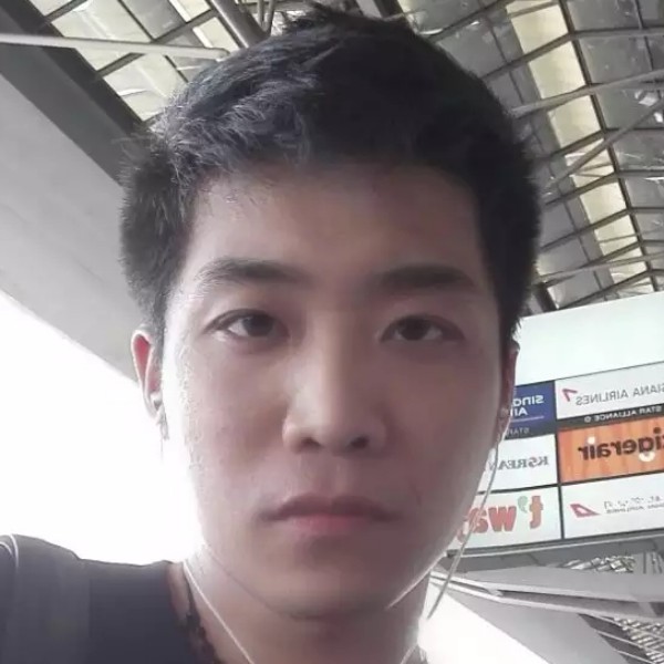 Turbo_A的照片