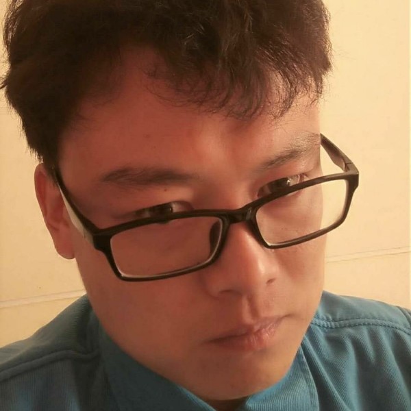 15766的照片