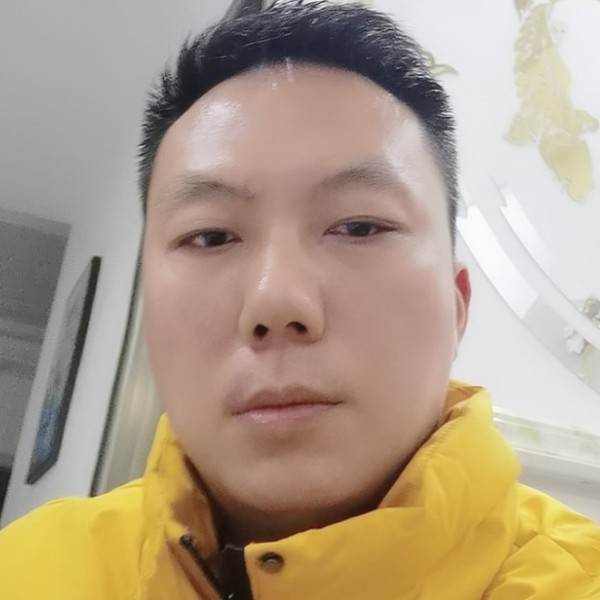 蓝天还坦率的照片