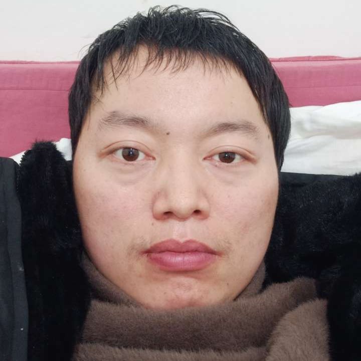 小蒙吖的照片