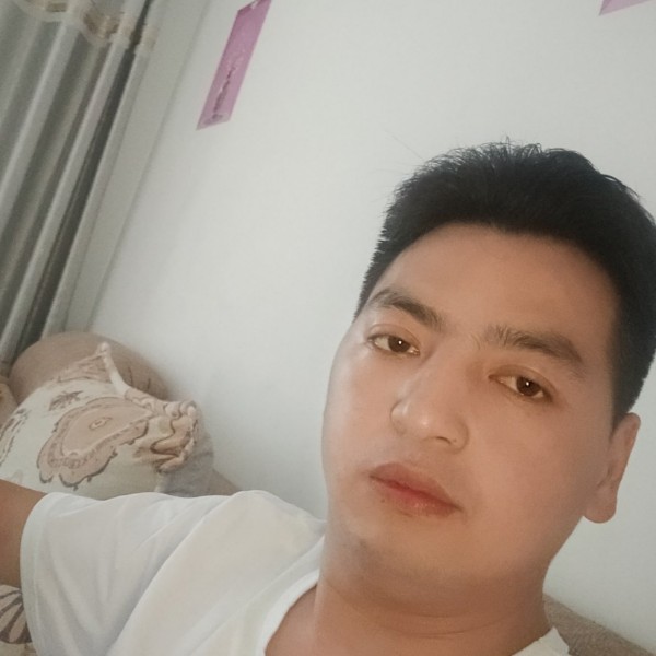 风之幽灵的照片