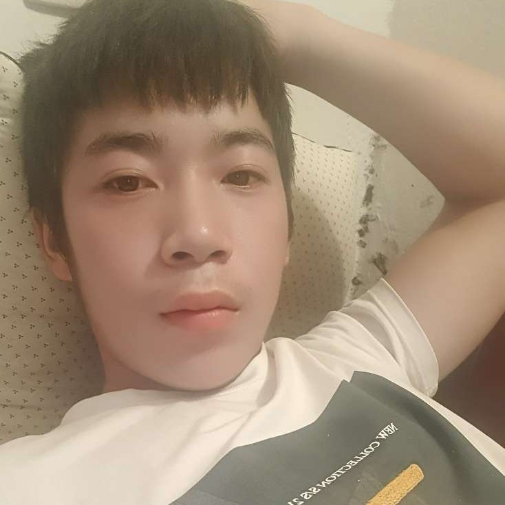 慈祥改变爱情的照片