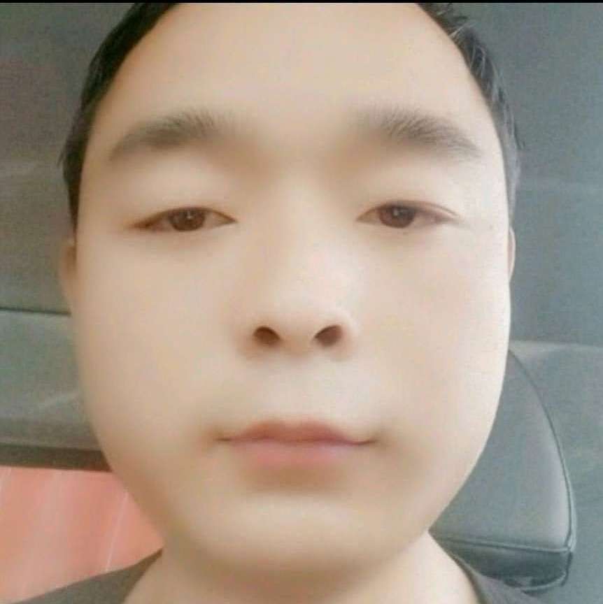 寂寞爱冷风的照片