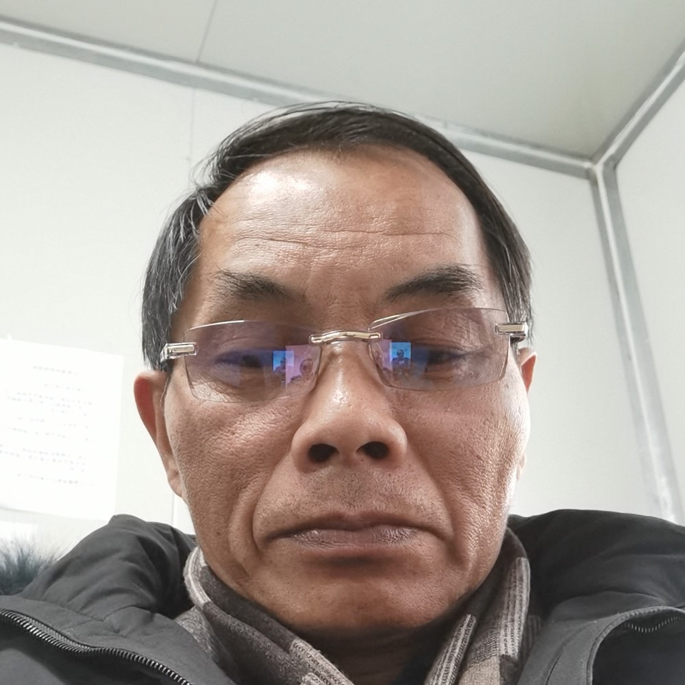 会员554195428的照片
