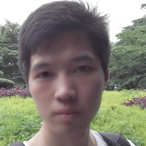 竹雨潇潇的照片