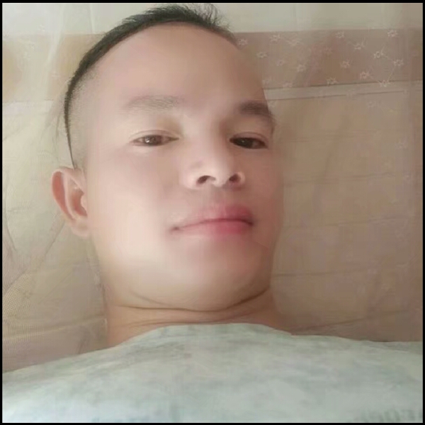 相遇非偶然的照片