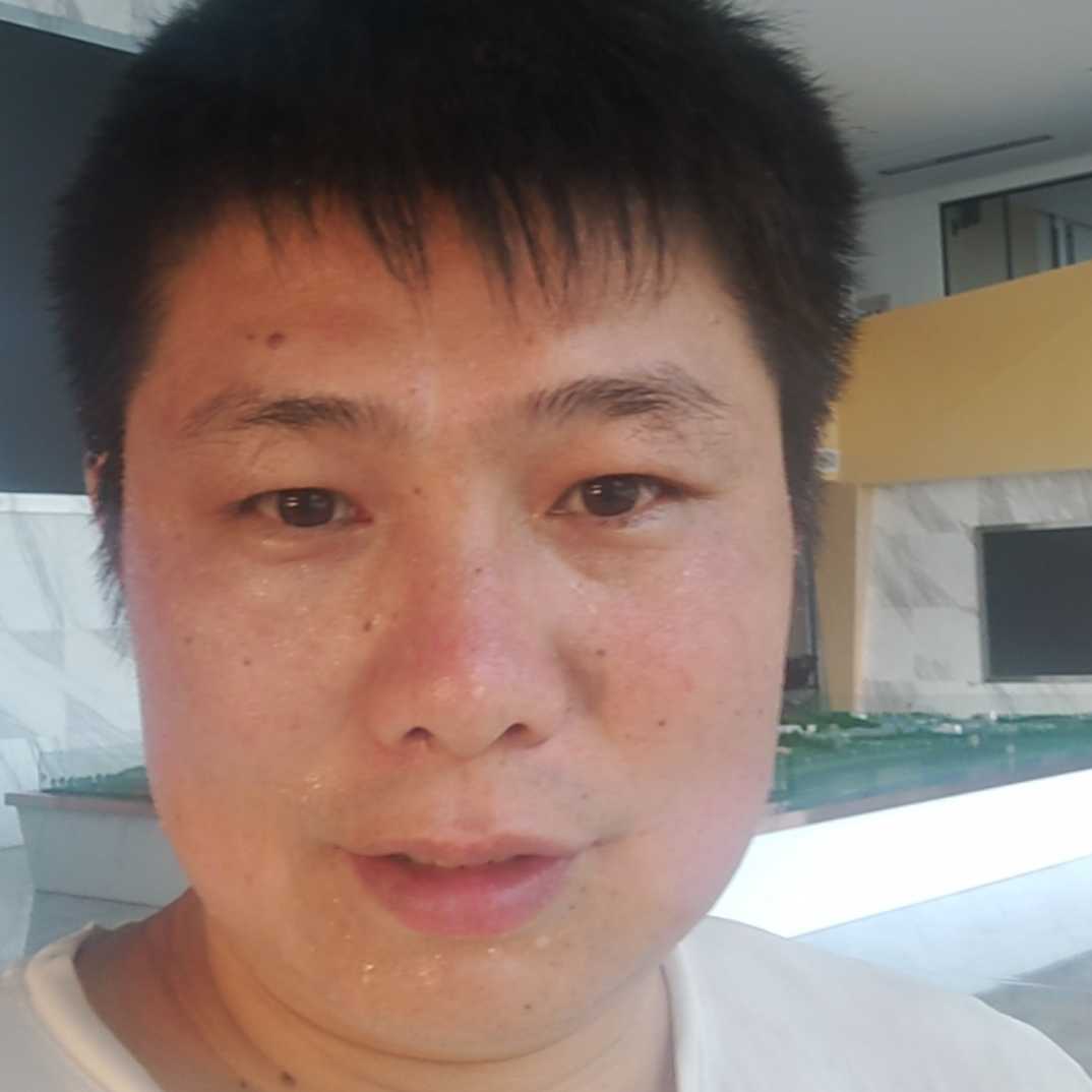 聂良銘的照片