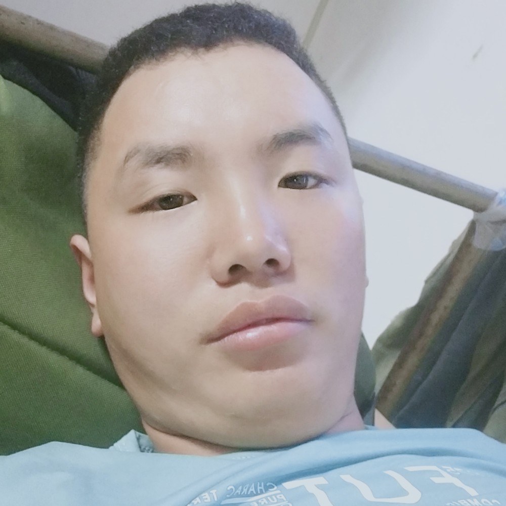 悟空挽手勤奋的照片