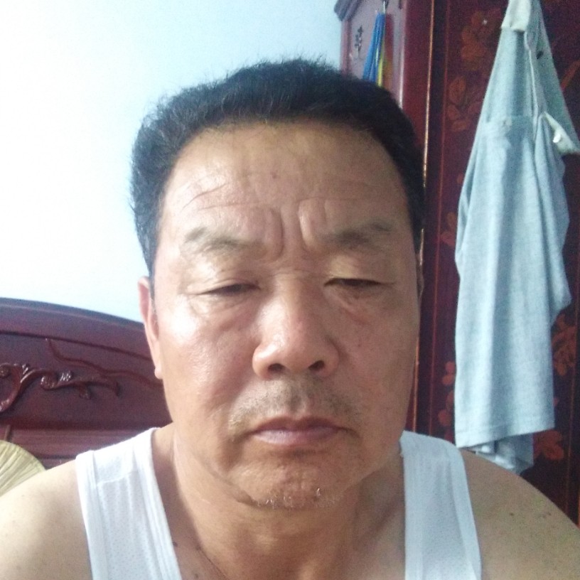 心灵美挽手鸭子的照片
