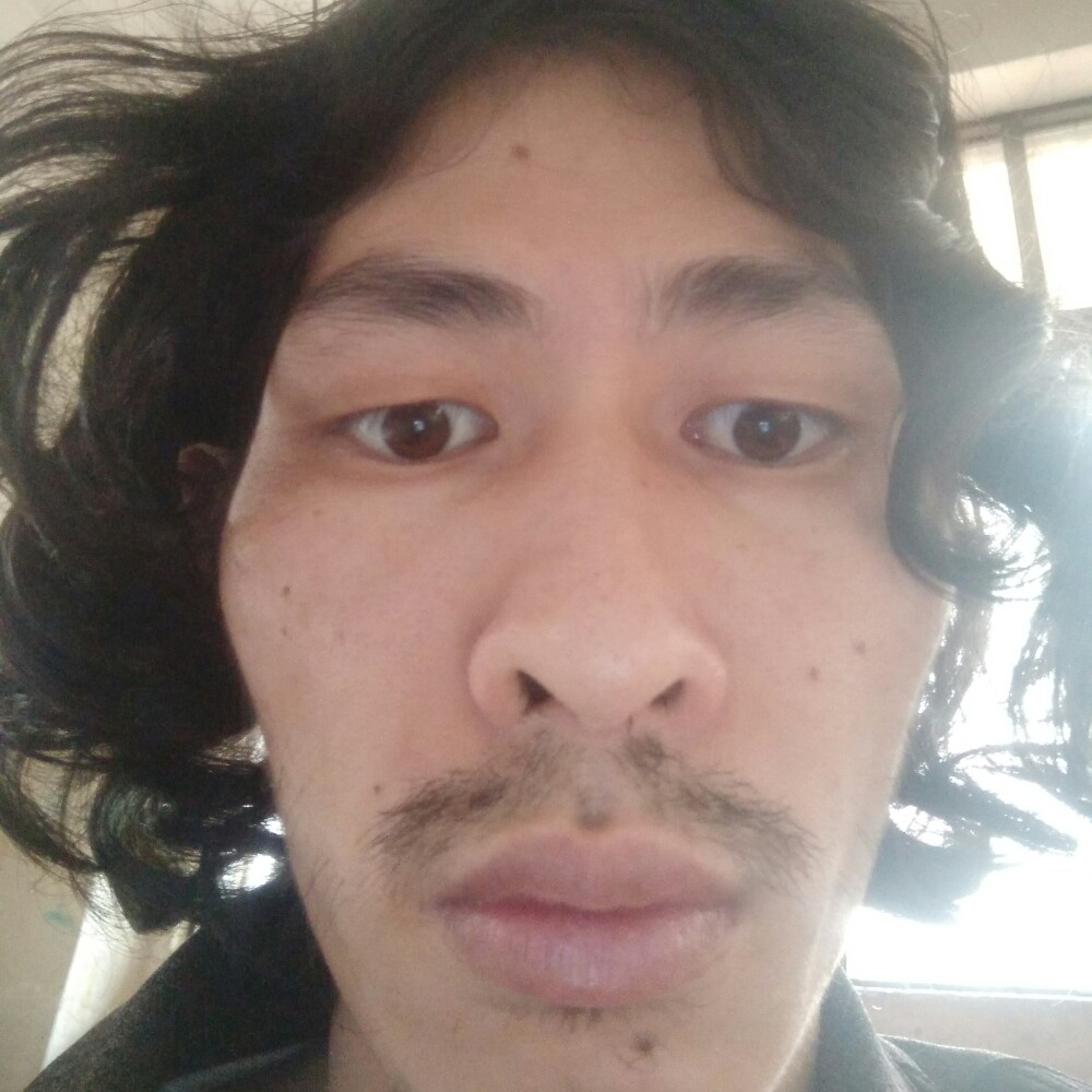 古剑萍的照片