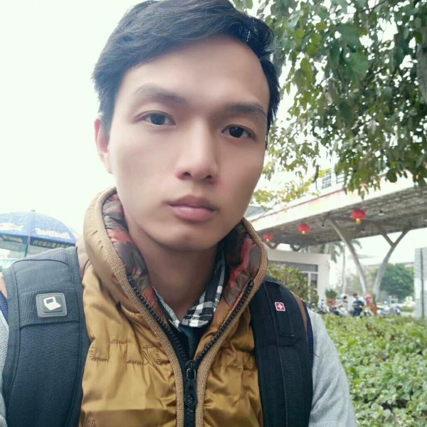 悲凉发箍的照片