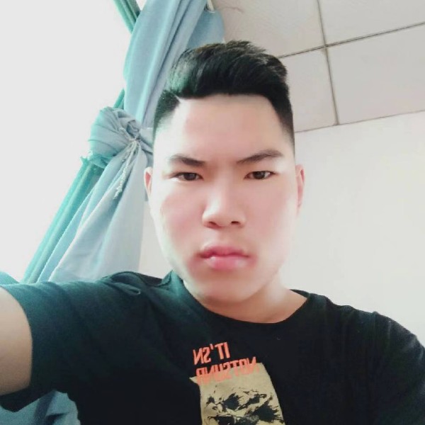 跳跳糖泪了冷酷的照片