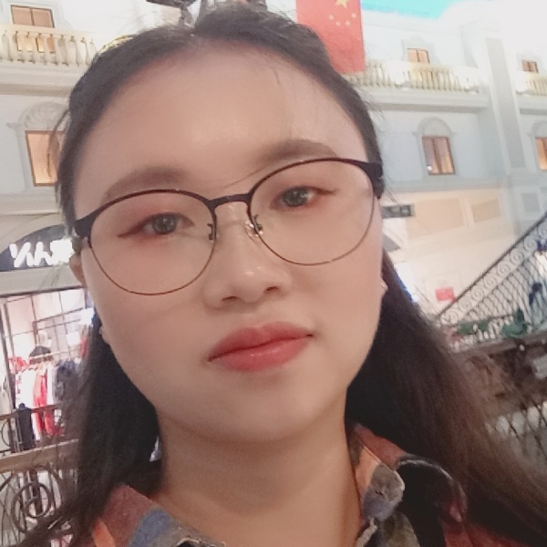 等待我缘分的照片