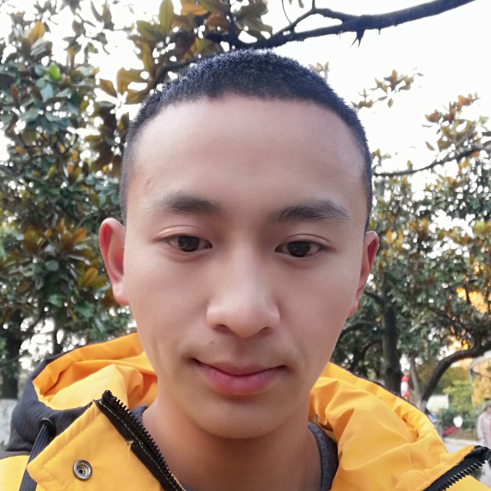 涂明松的照片