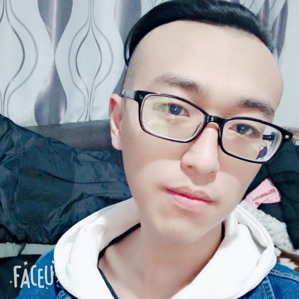 沢風的照片
