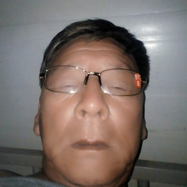 会员381981816的照片