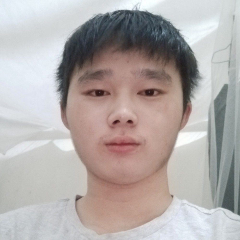 盼望虚幻的照片