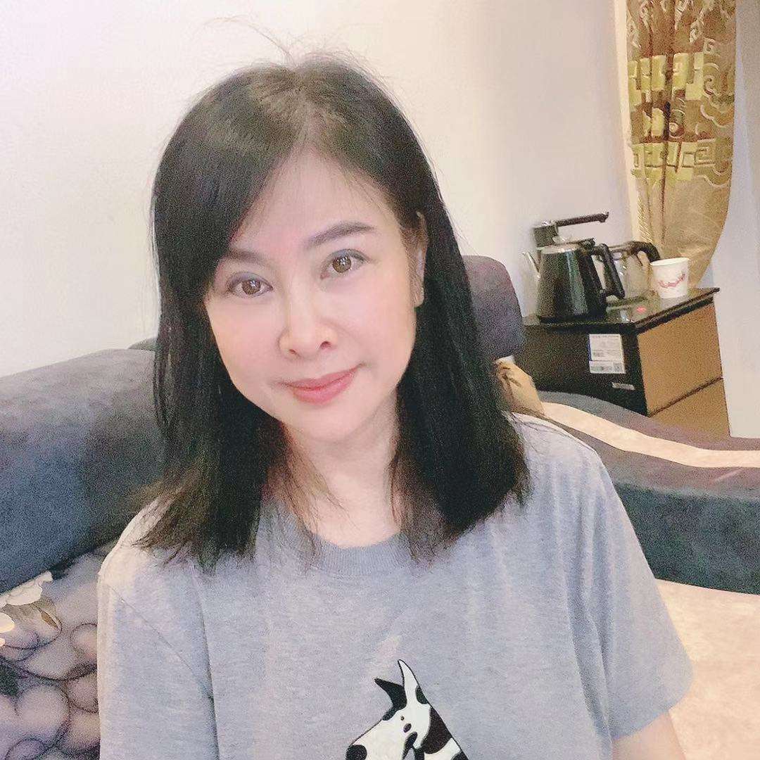 会员681798114的照片