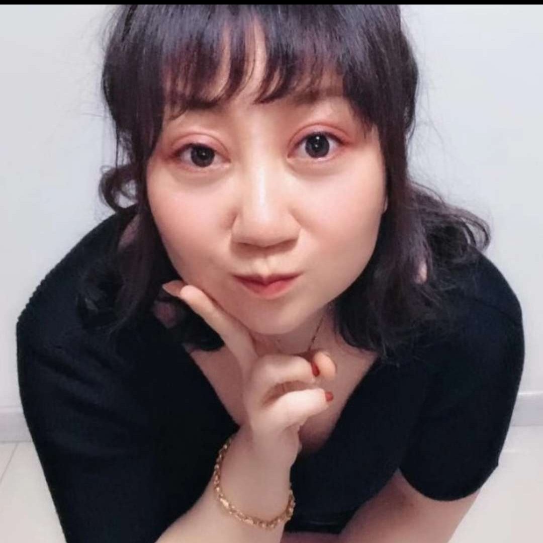 唠叨的小公举的照片