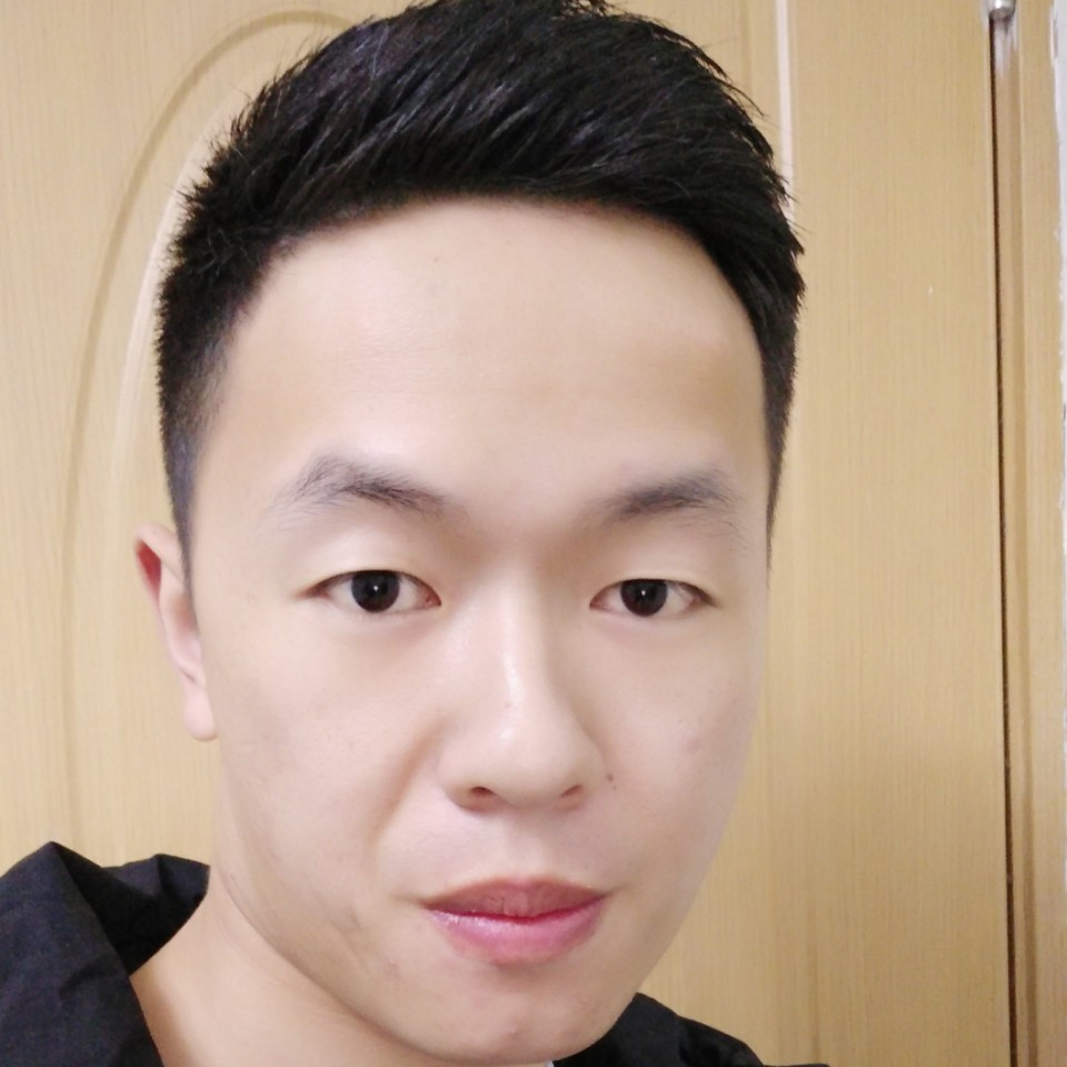 遇最好的你的照片
