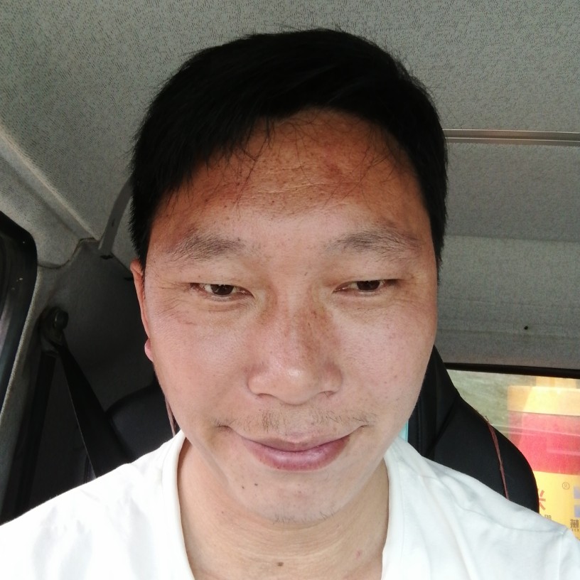 玩命爱恋夏天的照片