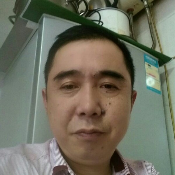 醉月犹豫的照片