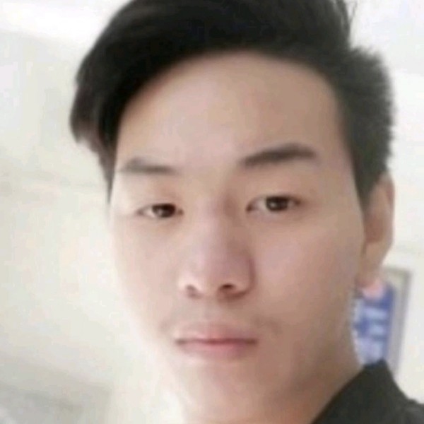 靓丽爱恋摩托的照片