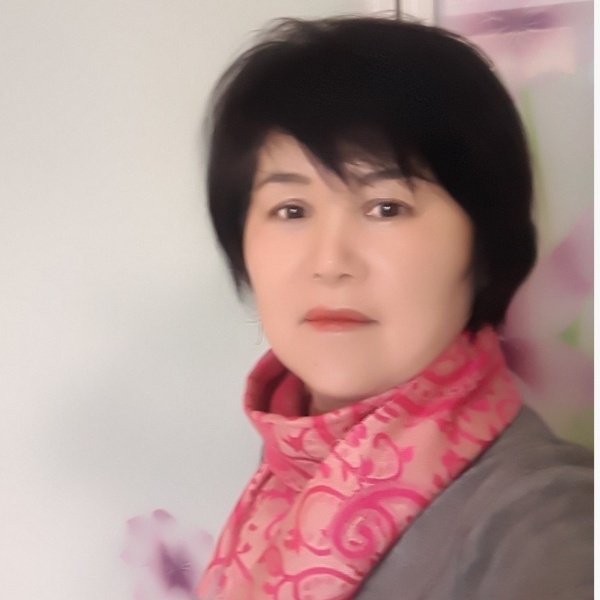 纸鹤就顺利的照片