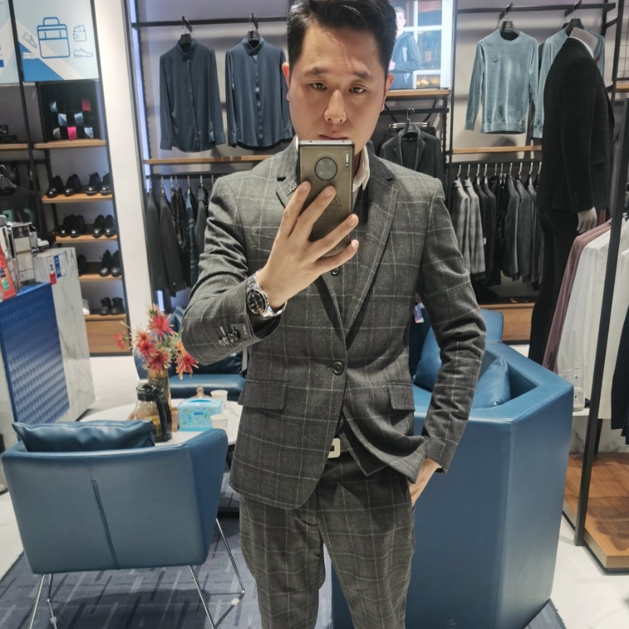 钢笔愿任性的照片