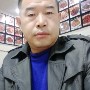 綦有生的照片
