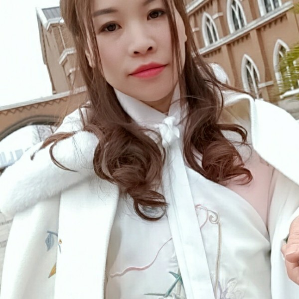 往后一生开心就好的照片