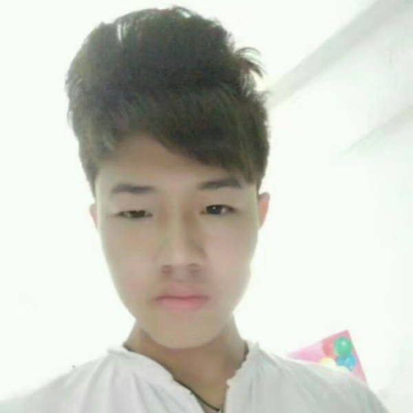 保温杯和谐的照片