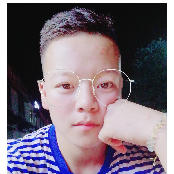 还单身冷风的照片