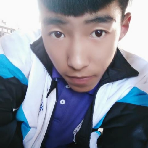 嘿嘿.com的照片