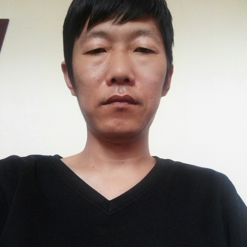 6进来看看9的照片