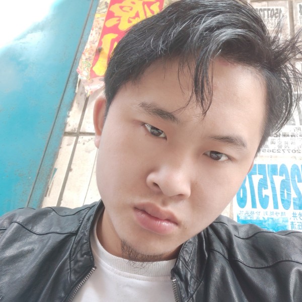 卡卡苦人生的照片