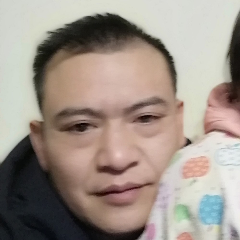 无心爱飞机的照片