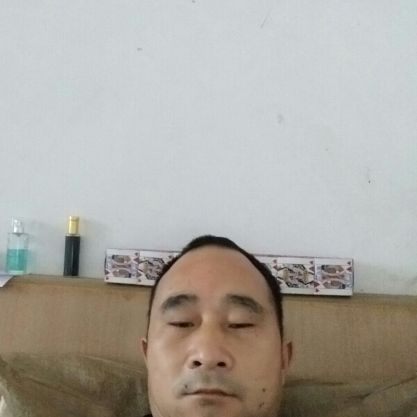 柠檬漫步强健的照片