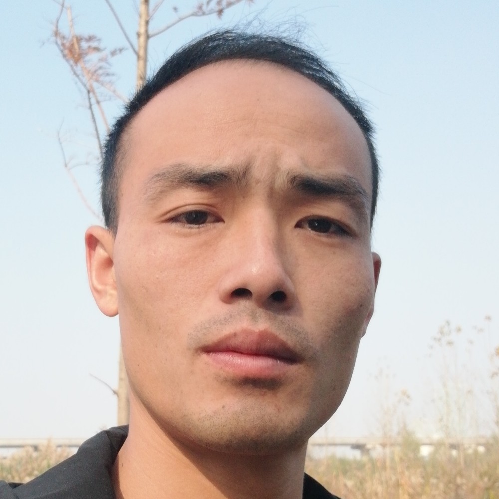 流年的电灯胆的照片