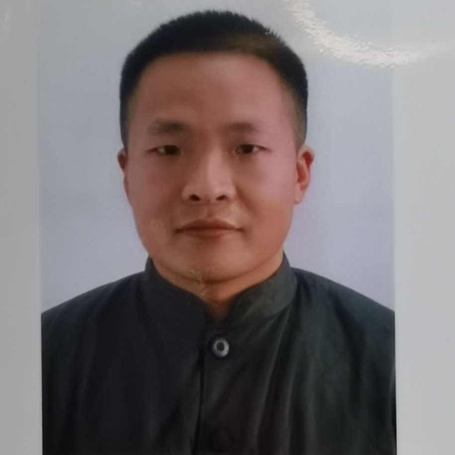 难过遇見高山的照片