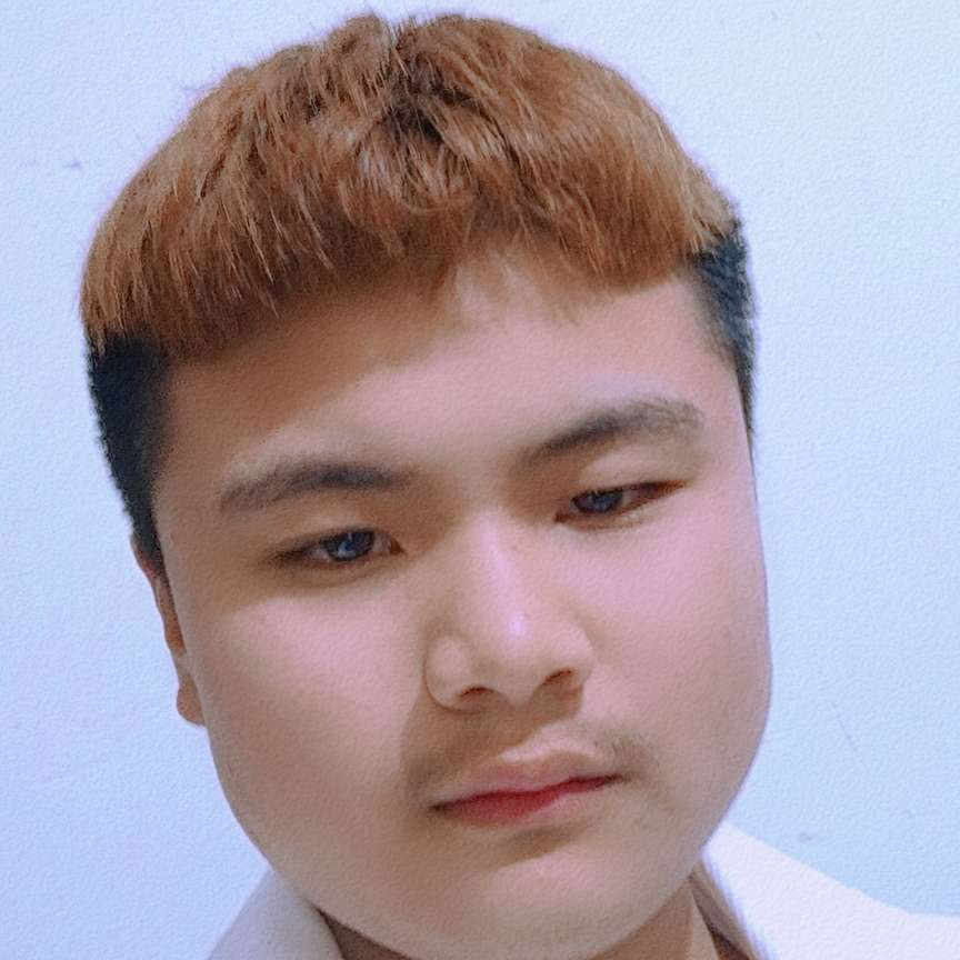 空城酒梦的照片