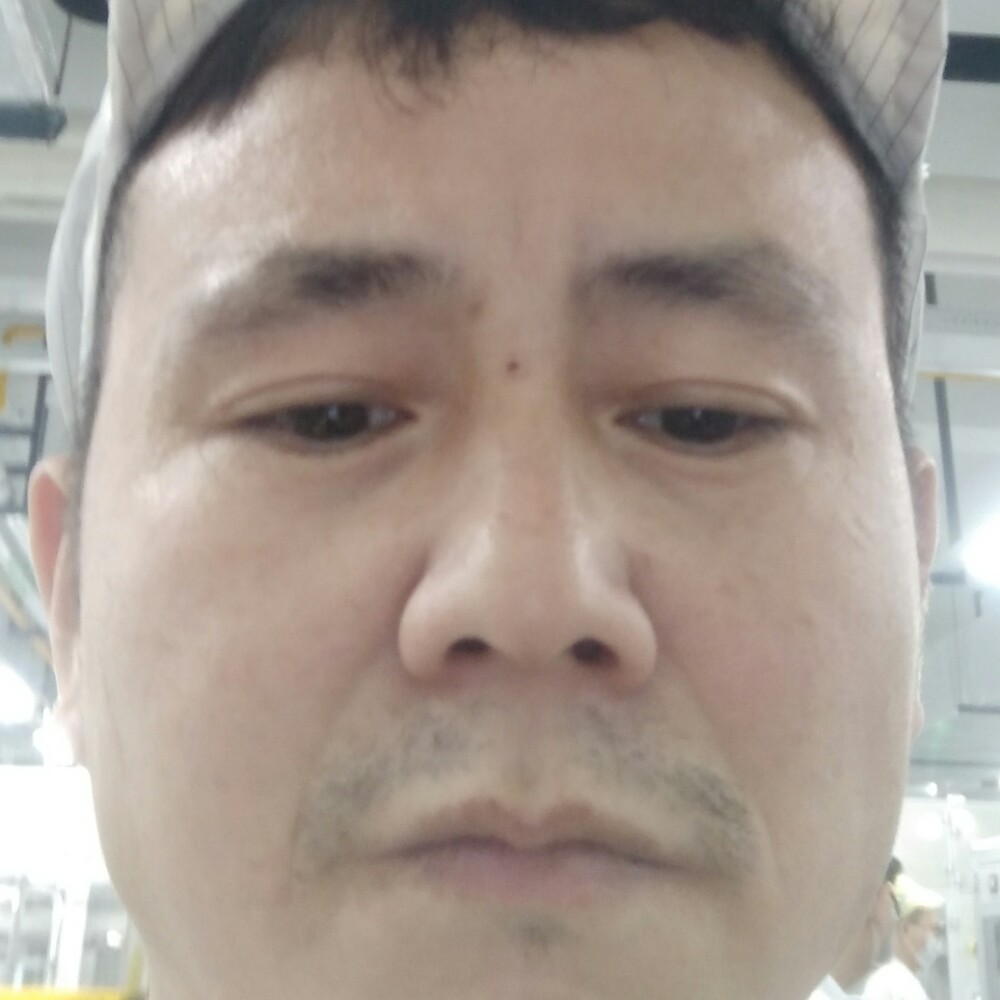 天之骄子2019的照片