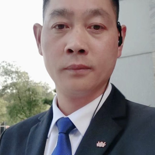 飞机吃醋殷勤的照片