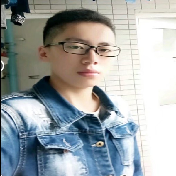 漂亮泪了思恋的照片