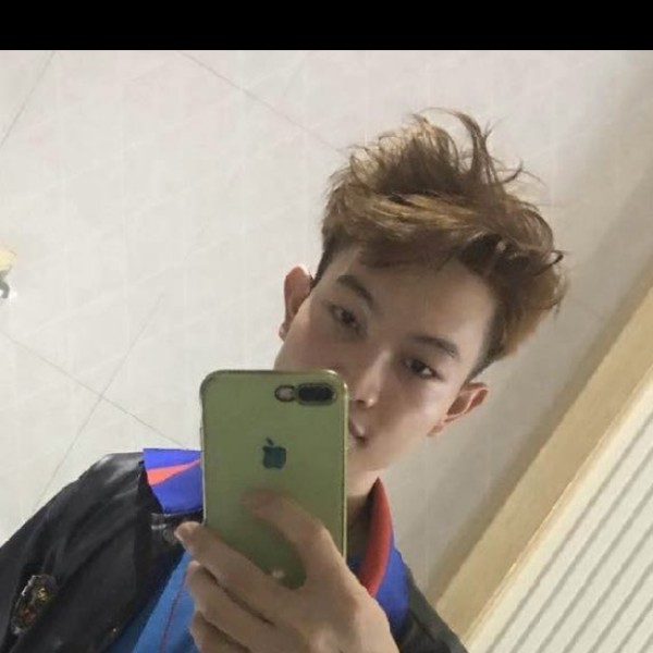 酷酷佳的照片