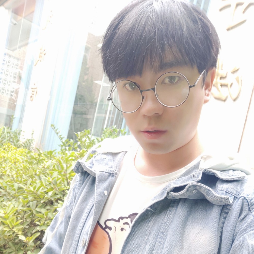谁买小米啊的照片
