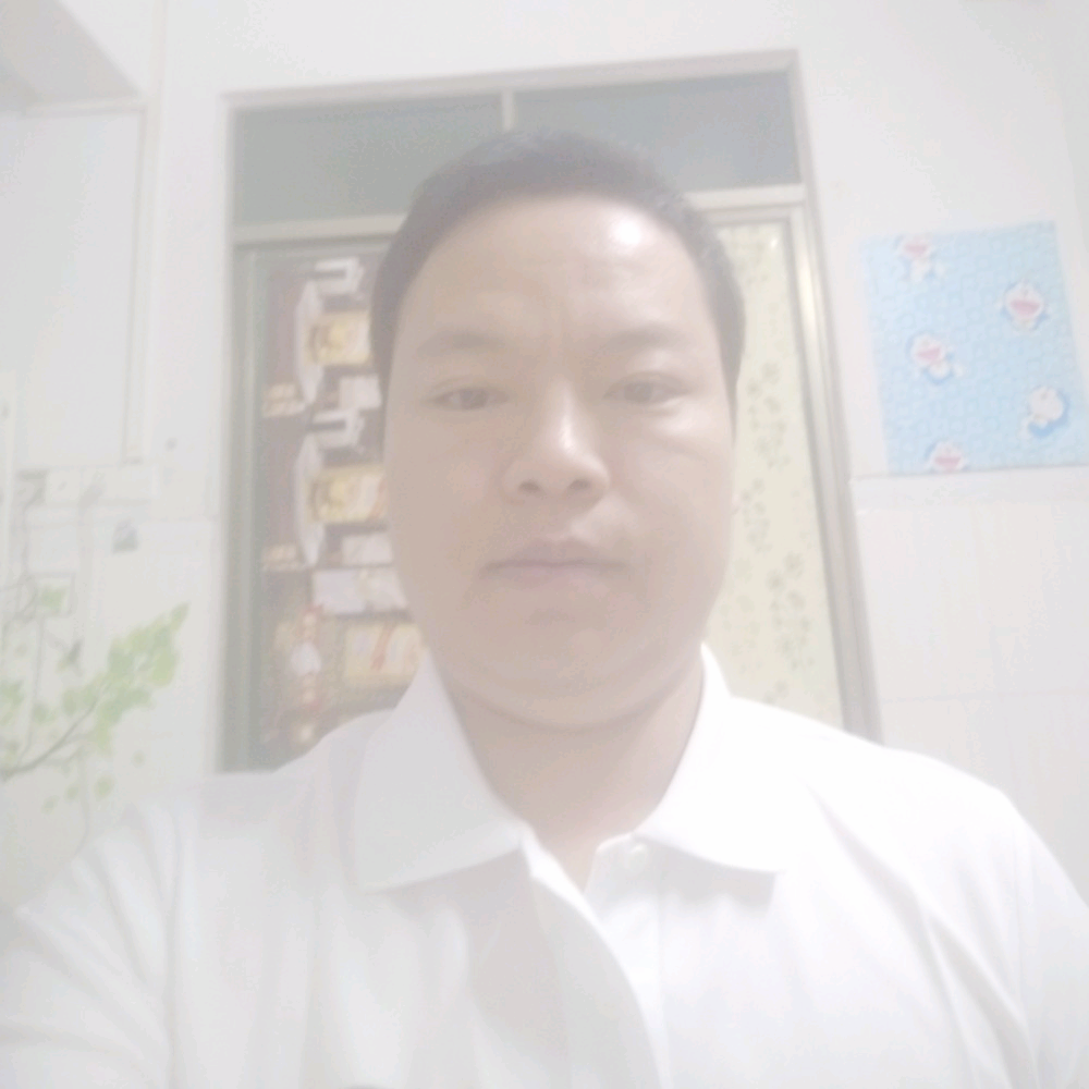 荨觅真心的照片