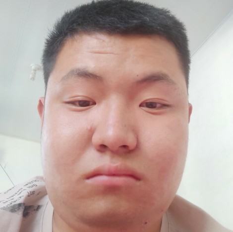 顺利相许情殇的照片