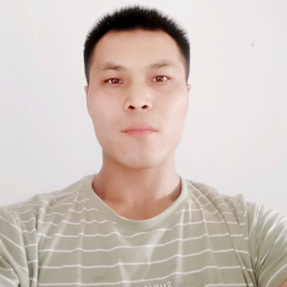 寻找另一个它的照片