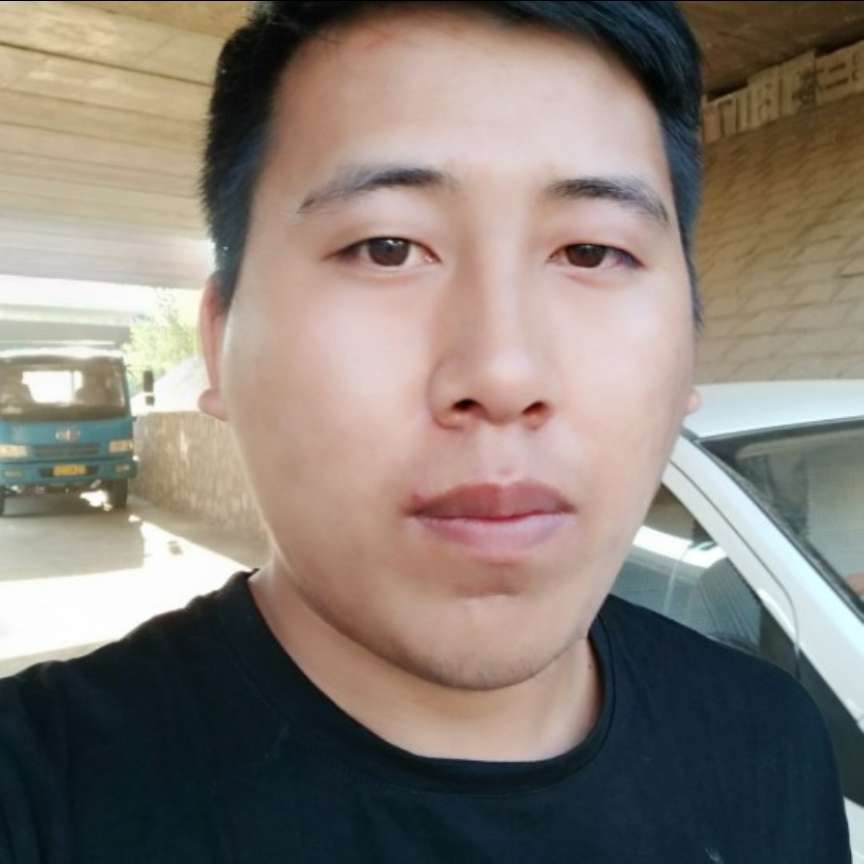 曾经用秋颜的照片